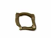 Klimakompressorhalterung CITROËN C4 III (BA_, BB_, BC_) e-C4 (BCZKXC) 9826641380