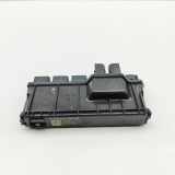 Spannungssteuergerät BMW X5 (G05) xDrive 30 d Mild-Hydrid 8490527 A3C09888602