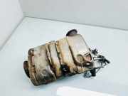 Katalysator VOLVO V70 III (BW) D3 / D4 9940133768