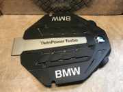 Motorabdeckung BMW 5 Gran Turismo (F07) 550 i xDrive 7577456