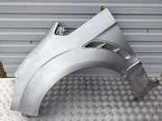 Kotflügel rechts vorne Ford S-Max II (CJ, WA6)