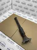 Stoßdämpfer hinten links BMW 4 Gran Coupe (F36) 418 d 6873792