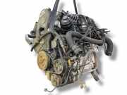 Motor VOLVO V70 III (BW) D5 D5244T10