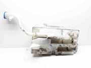 Behälter Scheibenwaschanlage Volvo XC60 I (156) 30753424
