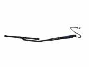 Scheibenwischer vorne VOLVO V60 D4 AWD W000096128