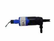 Scheinwerferwaschmotor PEUGEOT 407 Coupe (6C_) 2.7 HDi 9641086680