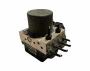 ABS Hydraulikblock