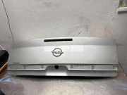 Kofferraumdeckel OPEL VECTRA C 1.9 CDTI 070A2