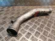 Luftdüsengehäuse Mercedes-Benz CLS (C219) 6420980707