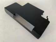 Batterieaufnahme Audi Q5 (8R) 80A915429A