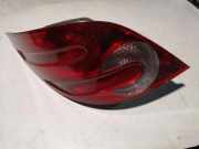 Rücklicht hinten links MERCEDES-BENZ R (W251, V251) R 280 CDI 4-matic (251.020) A2518201564