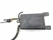 Rußfilter JAGUAR XJ (X308) 3.2 F5RX-9D656-CA