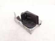 Rear Parcel Shelf Right Rail Cover BMW iX3 (G08) Electric (286 HP) 7396582