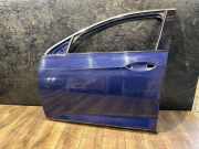 Vordere linke Tür OPEL INSIGNIA B Grand Sport (Z18) 1.6 CDTi (68)