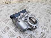 Drosselklappe AUDI A1 Sportback (GBA) 30 TFSI 05C133062