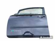 Tür links vorne Nissan Leaf (ZE0)