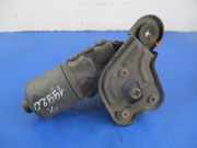 Wischermotor vorne Jaguar X-Type Estate (CF1) 1X4317508AB