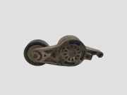 Riemenspanner VW CADDY III Furgon (2KA, 2KH, 2CA, 2CH) 1.9 TDI