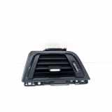 Frischluftgrill BMW 4 Coupe (F32, F82) 420 d 9231970