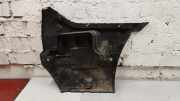Stoßstangenhalterung hinten links BMW 5 (F10) 550 i 7184767