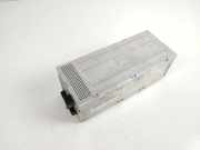 Tonverstärker BMW 7 (E65, E66, E67) 745 i, Li 6941681