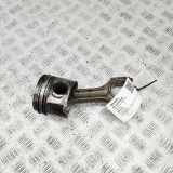 Kolben BMW 6 Cabrio (F12) 640 d 7812585 8508023