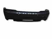 Hintere Stoßstange MERCEDES-BENZ SL (R231) 500 (231.473) A2318851225
