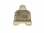 Inverter MERCEDES-BENZ M (W166) ML 500 4-matic (166.073) A1669820020