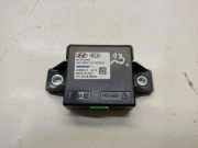 Inclination Yaw Sensor KIA SPORTAGE (QL) 1.7 CRDi 957753U900