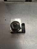 ABS Hydraulikblock MERCEDES-BENZ CLK Cabrio (A209) CLK 320 CDI (209.420) A2095452932