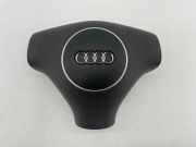 Lenkrad Airbag AUDI A6 Allroad (4BH, C5) 2.5 TDI quattro 305169199032