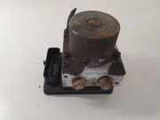ABS Hydraulikblock VW UP (121, 122, BL1, BL2) 1.0 1S0614517D