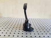 Gaspedal FORD TRANSIT Furgon 2.2 TDCi 6PV93456200 BK219F836AD