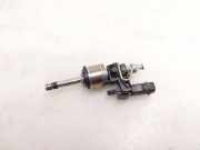 Einspritzdüse VW TIGUAN (CT1) 1.5 eTSI 026150007R