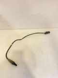 Sauerstoffsensor (Lambdasensor) SKODA SUPERB III Estate (3V5) 2.0 TDI 04L906262A