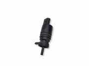 PUMPE SCHEIBENWASCHANLAGE BMW 6 (E63) 645 Ci 7302589