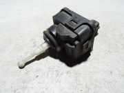 Motor zur Leuchtweitenregulierung VW PASSAT B5 (3B2) 1.9 TDI 3A0941295