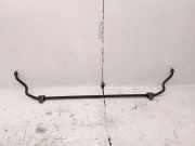 Stabilisator hinten MERCEDES-BENZ C (W205) C 220 BlueTEC / d (205.004) A2053260265