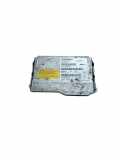 Airbag-Steuergerät VOLVO V70 III (BW) 2.0 GDI 31295676
