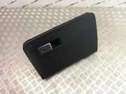 Handschuhfach BMW X3 (G01, F97) 9363451