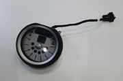 Tachometer Mini Mini Clubman (R55) 9178742