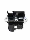 Heckklappenschloss VW GOLF VI Variant (AJ5) 1.2 TSI 5M0827505H