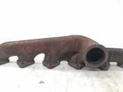 Auspuffkrümmer BMW 5er (E60) 7801714