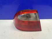 Rücklicht hinten links SAAB 9-5 (YS3E) 2.3 Turbo 32017836 5142195