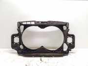 Teilepaket Front Audi A6 (4B, C5) 4B0010157D