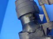 Nebelscheinwerfer vorne rechts BMW 7 (E65, E66, E67) 730 Ld 156972 1NL008090