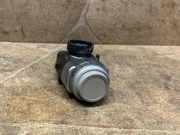 Einparkhilfe vorne MERCEDES-BENZ SL (R230) 350 (230.467) A0045428718