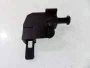 Handbrake Sensor FORD GALAXY (WGR) 1.9 TDI 1H0947561A