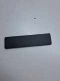 Andere Teile des Innenraums TOYOTA YARIS (_P13_) 1.3 (NSP130_) 819520D050