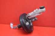 Behälter Bremsflüssigkeit Toyota Auris (E15) 0204051451